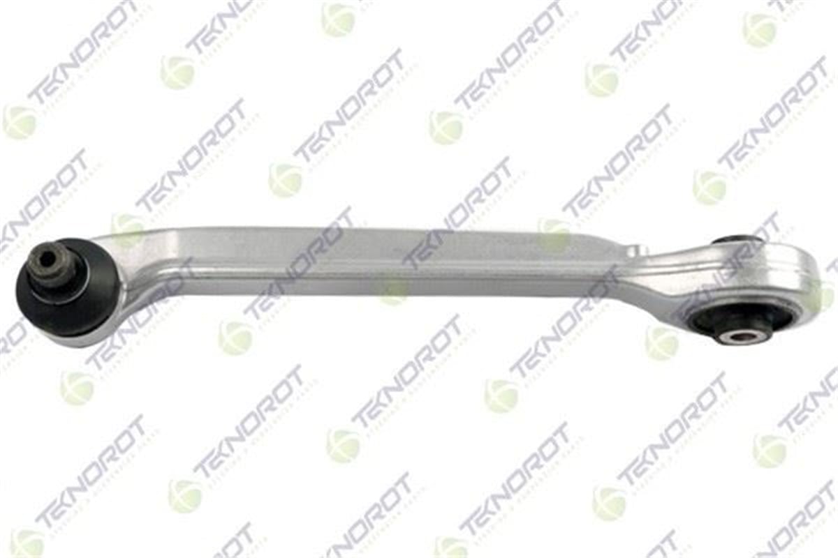 TEKNOROT A-516 - Rotilli Kol Ön Üst Düz Sag - Vw Passat-a4-a6