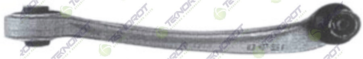 TEKNOROT A-516A - Rotilli Kol Ön Üst Düz Sag - Vw Passat-a4-a6