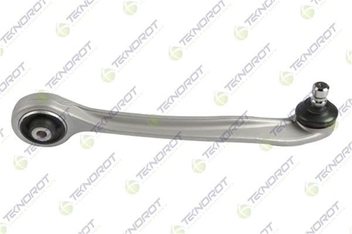 TEKNOROT A-517A - Rotilli Kol Ön Üst Düz Sol - Vw Passat-a4-a6