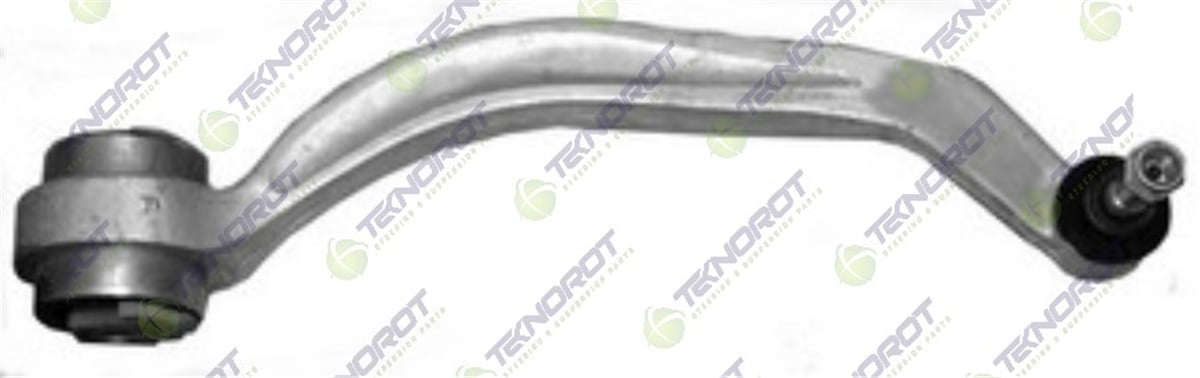 TEKNOROT A-518 - Rotilli Kol Alt Egri Sag - Vw Passat-a4-a6