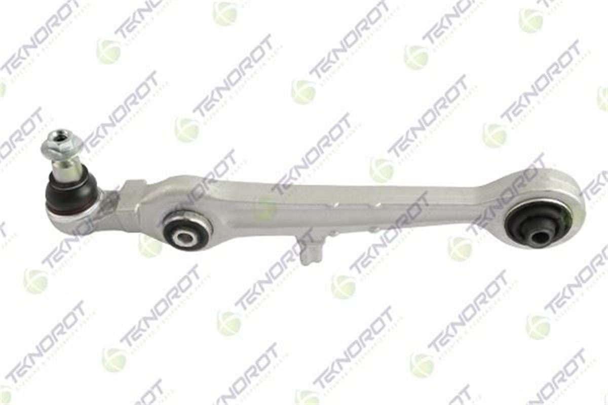 TEKNOROT A-520 - Rotilli Kol Alt Düz - Vw Passat-a4-a6