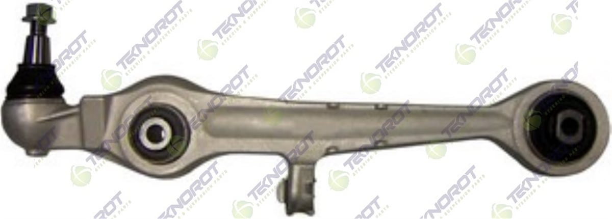 TEKNOROT A-520C - Rotilli Kol Alt Düz - Vw Passat-a4-a6