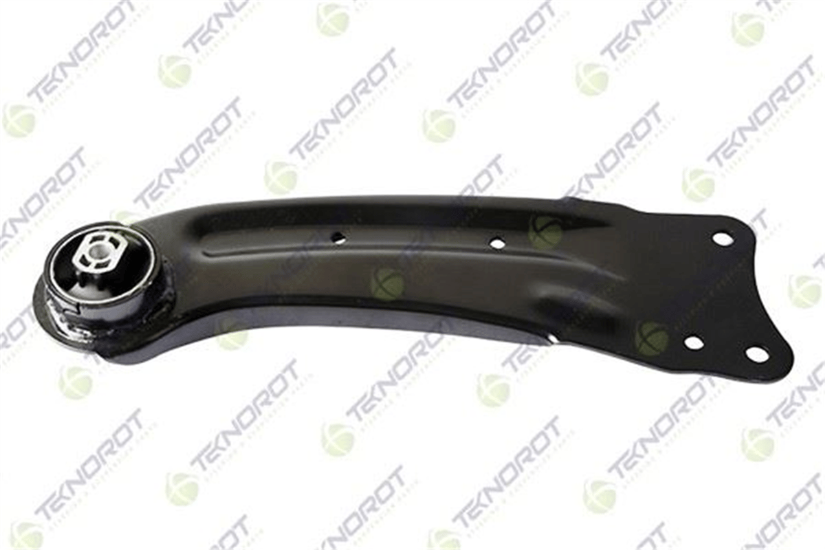 TEKNOROT A-556 - Salincak Arka Sag - Vw Passat-q3