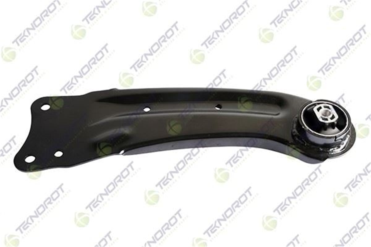 TEKNOROT A-557 - Salincak Arka Sol - Vw Passat-q3