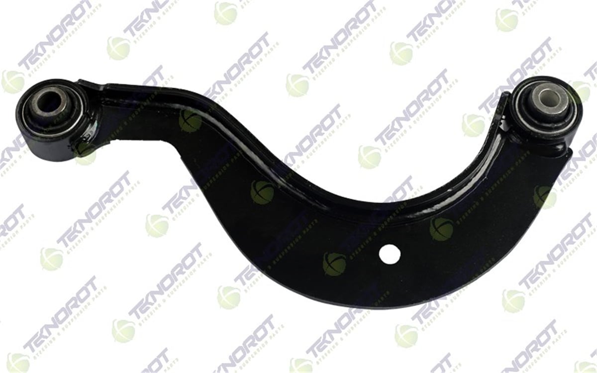 TEKNOROT A-558 - Salincak Arka Üst - Vw Golf5-golf6-jetta-a3