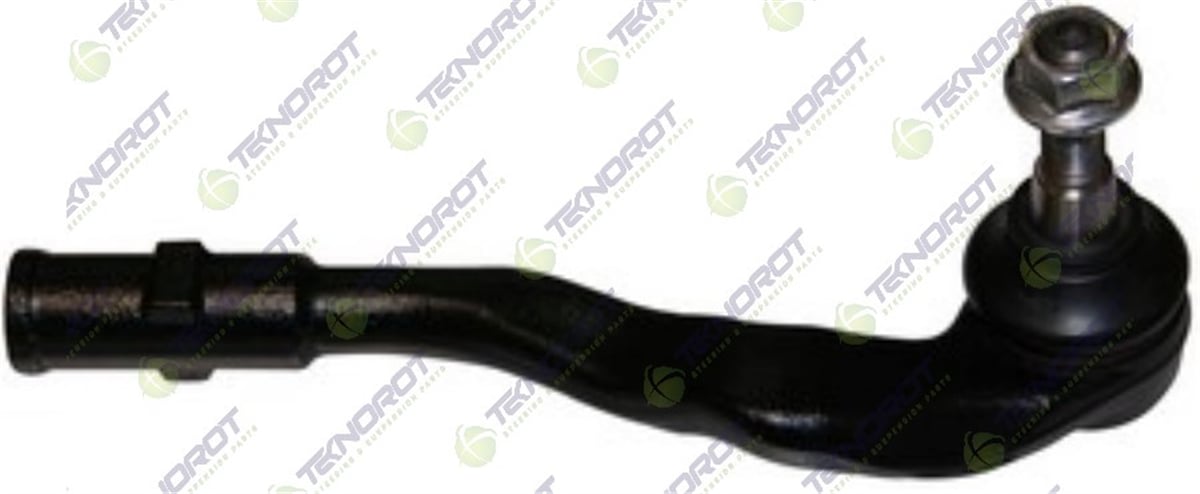 TEKNOROT A-571 - Rot Basi Sag - Vw A4-a5-a6-q5