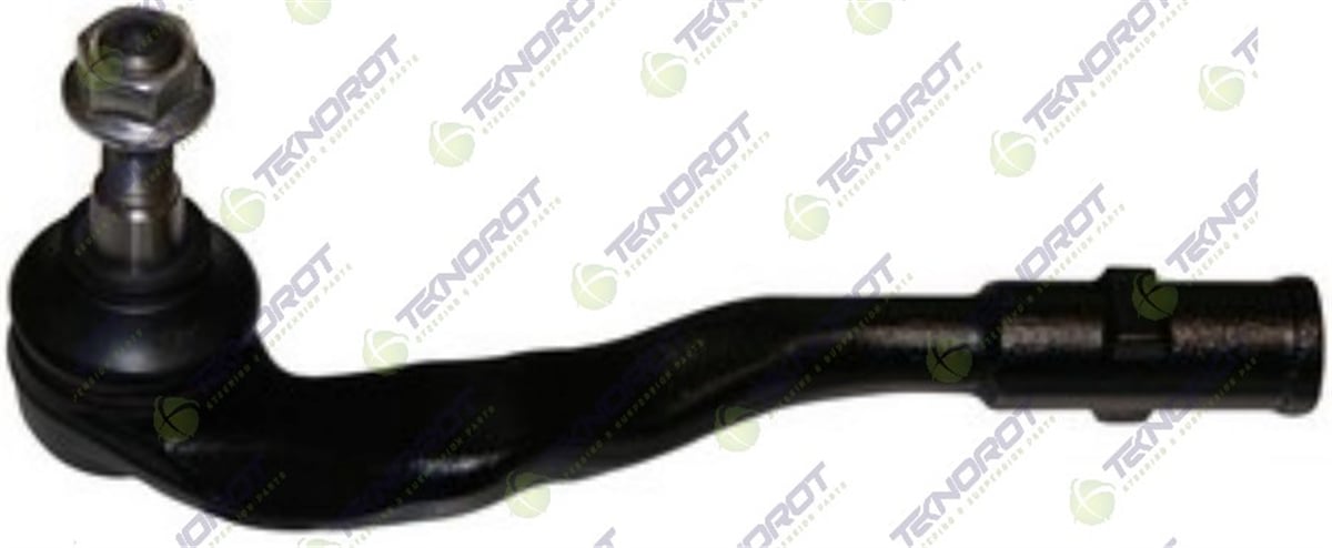 TEKNOROT A-572 - Rot Basi Sol - Vw A4-a5-a6-q5