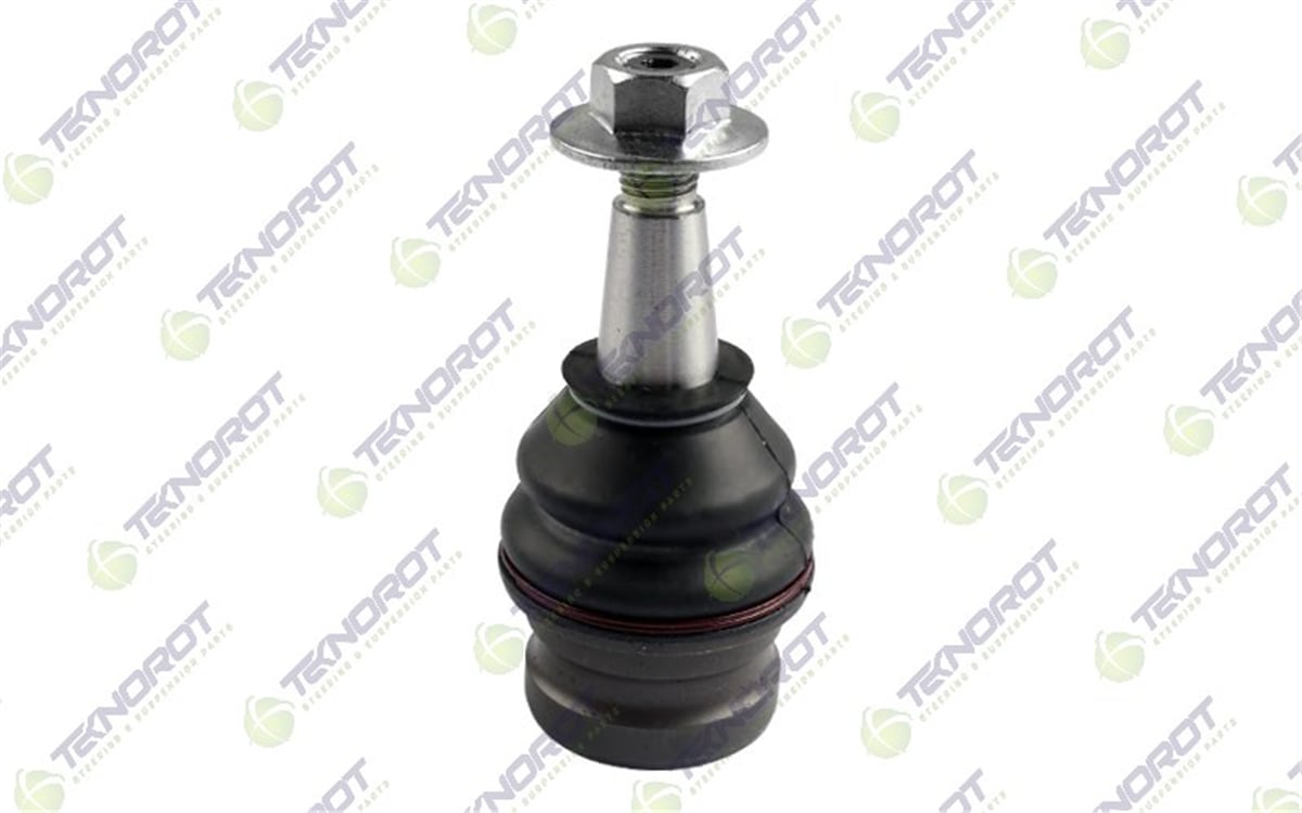 TEKNOROT A-574 - Rotil Alt - Vw A4-a5-a6-q5