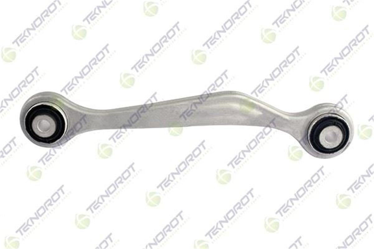 TEKNOROT A-576 - Rotilli Kol Arka Sol - Vw A4-a5-a6-q5