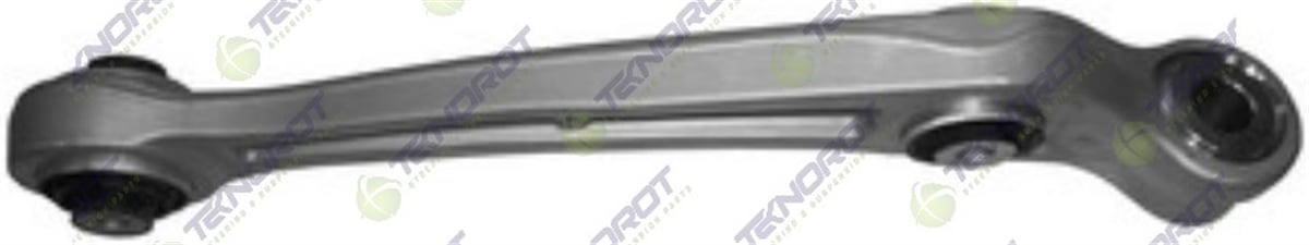 TEKNOROT A-578 - Alt Düz Kol Sag - Vw A4-a5-a6-q5