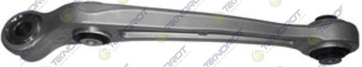 TEKNOROT A-579 - Alt Düz Kol Sol - Vw A4-a5-a6-q5