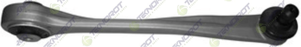 TEKNOROT A-582 - Rotilli Kol Üst Ön Düz Sag - Vw A4-a5-a6-q5