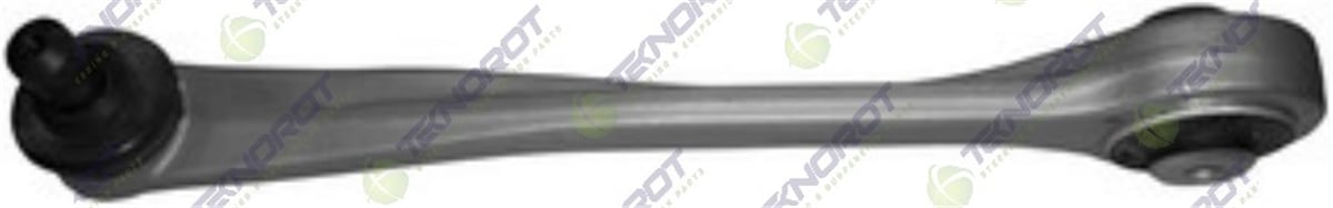 TEKNOROT A-583 - Rotilli Kol Üst Ön Düz Sol - Vw A4-a5-a6-q5
