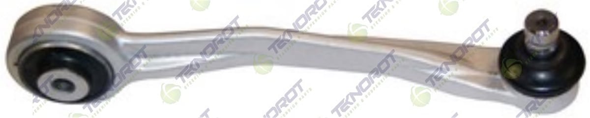 TEKNOROT A-584 - Rotilli Kol Üst Arka Egri Sag - Vw A4-a5-a6-q5