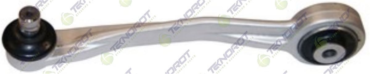 TEKNOROT A-585 - Rotilli Kol Üst Arka Egri Sol - Vw A4-a5-a6-q5