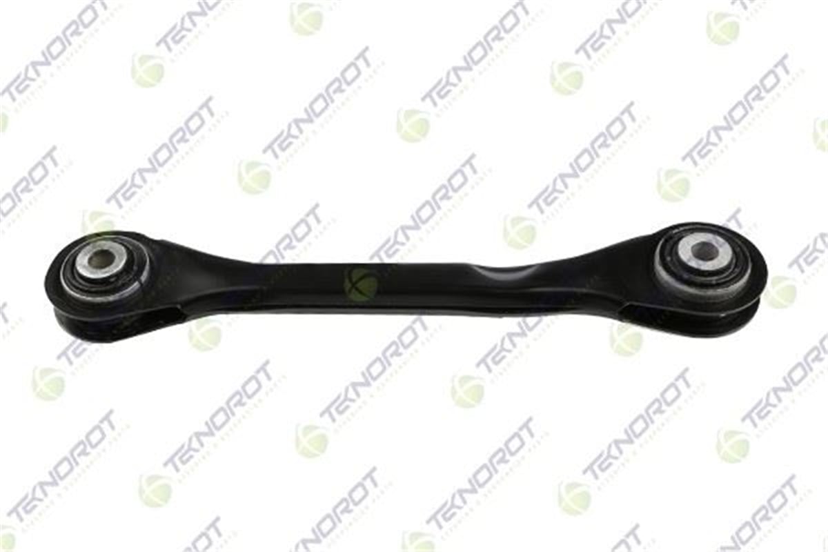 TEKNOROT A-589 - Rotilli Kol Arka - Vw A4-a5-a6-q5