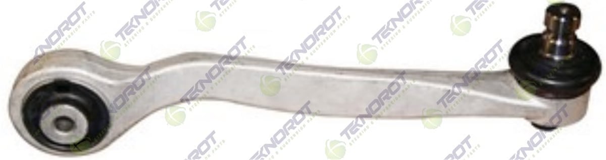TEKNOROT A-614 - Rotilli Kol Arka Üst Egri Sag - Vw A6-a8