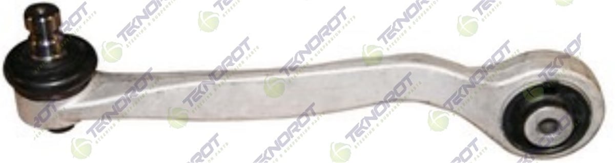 TEKNOROT A-615 - Rotilli Kol Arka Üst Sol - Vw A6-a8
