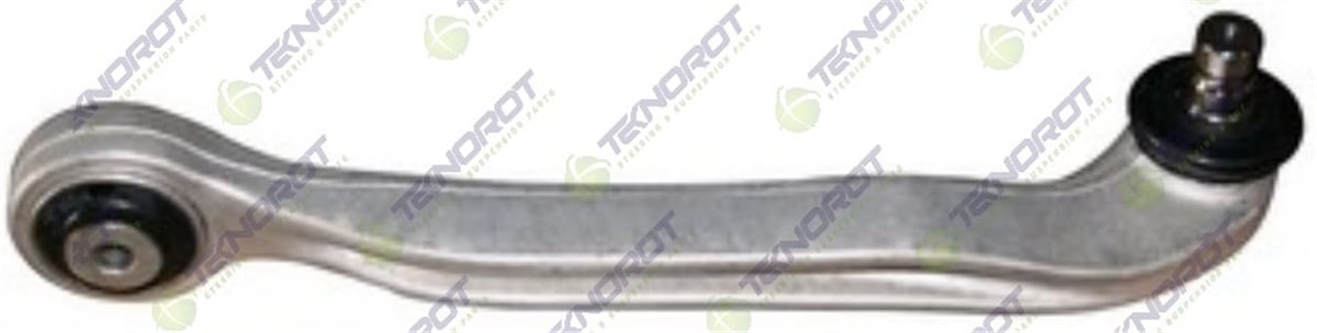 TEKNOROT A-616 - Rotilli Kol Ön Üst Düz Sag - Vw A6-a8