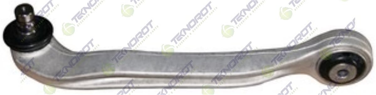 TEKNOROT A-617 - Rotilli Kol Ön Üst Düz Sol - Vw A6-a8