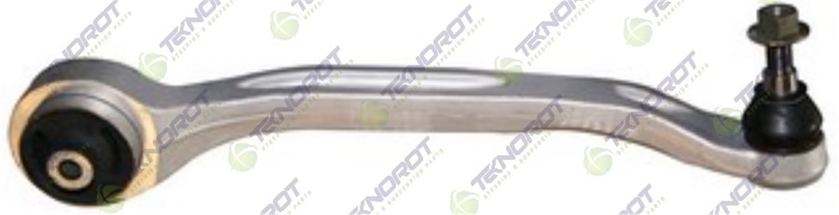 TEKNOROT A-618 - Rotilli Kol Alt Egri Sag - Vw A6-a8