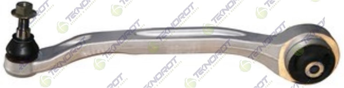 TEKNOROT A-619 - Rotilli Kol Alt Egri Sol - Vw A6-a8