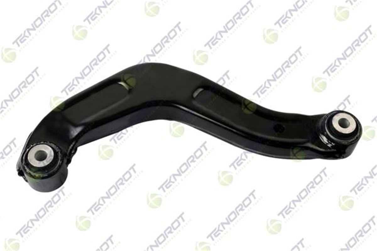 TEKNOROT A-624 - Rotilli Kol Arka Üst Sag - Vw Exeo-a4