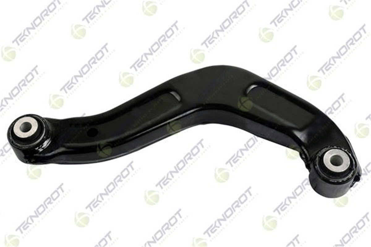 TEKNOROT A-625 - Rotilli Kol Arka Üst Sol - Vw Exeo-a4