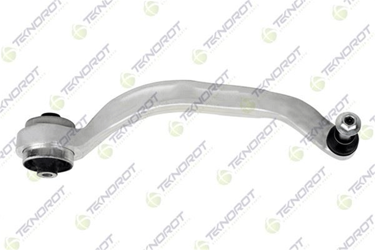 TEKNOROT A-628 - Rotilli Kol Alt Egri Sag - Vw A4