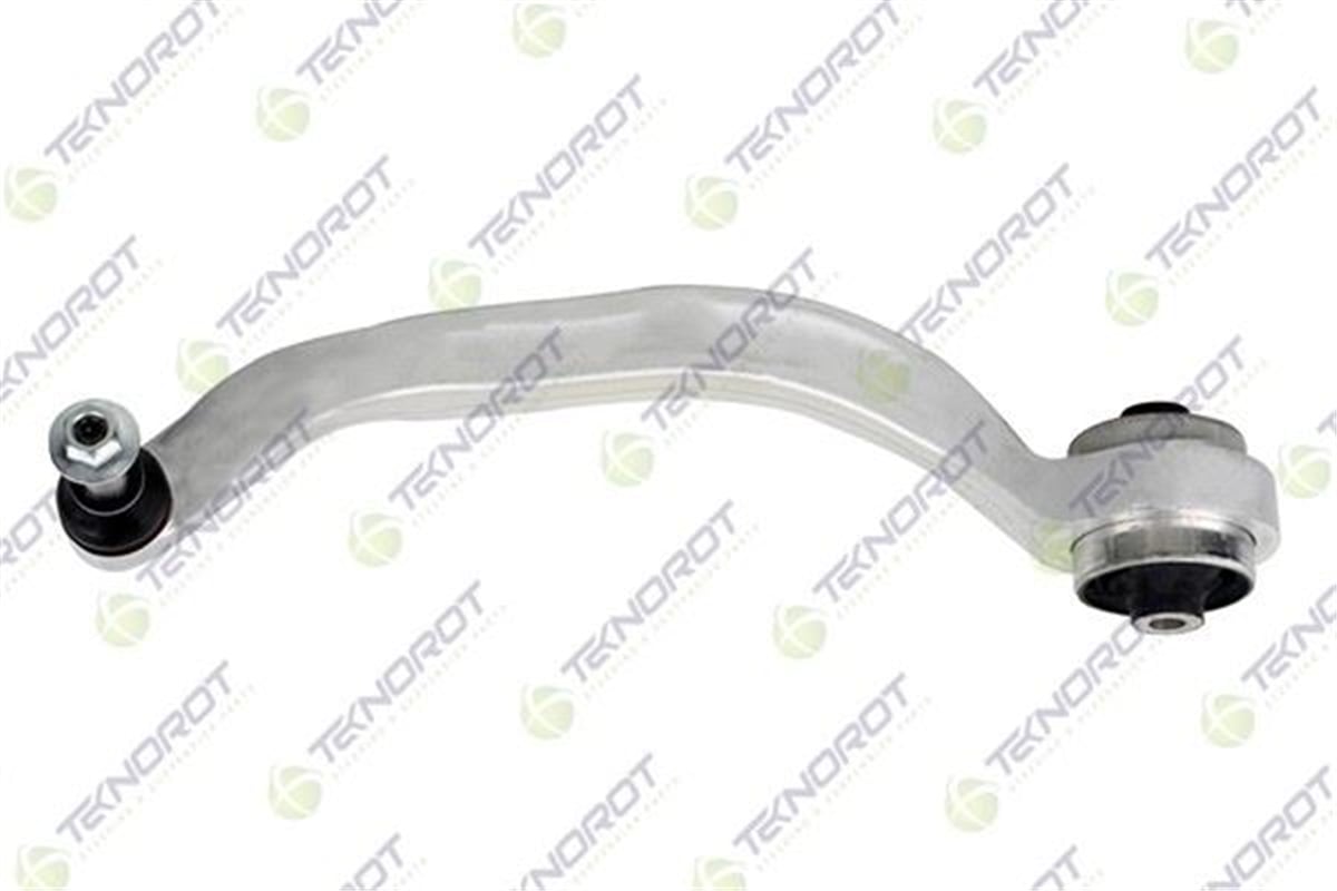 TEKNOROT A-629 - Rotilli Kol Alt Egri Sol - Vw A4