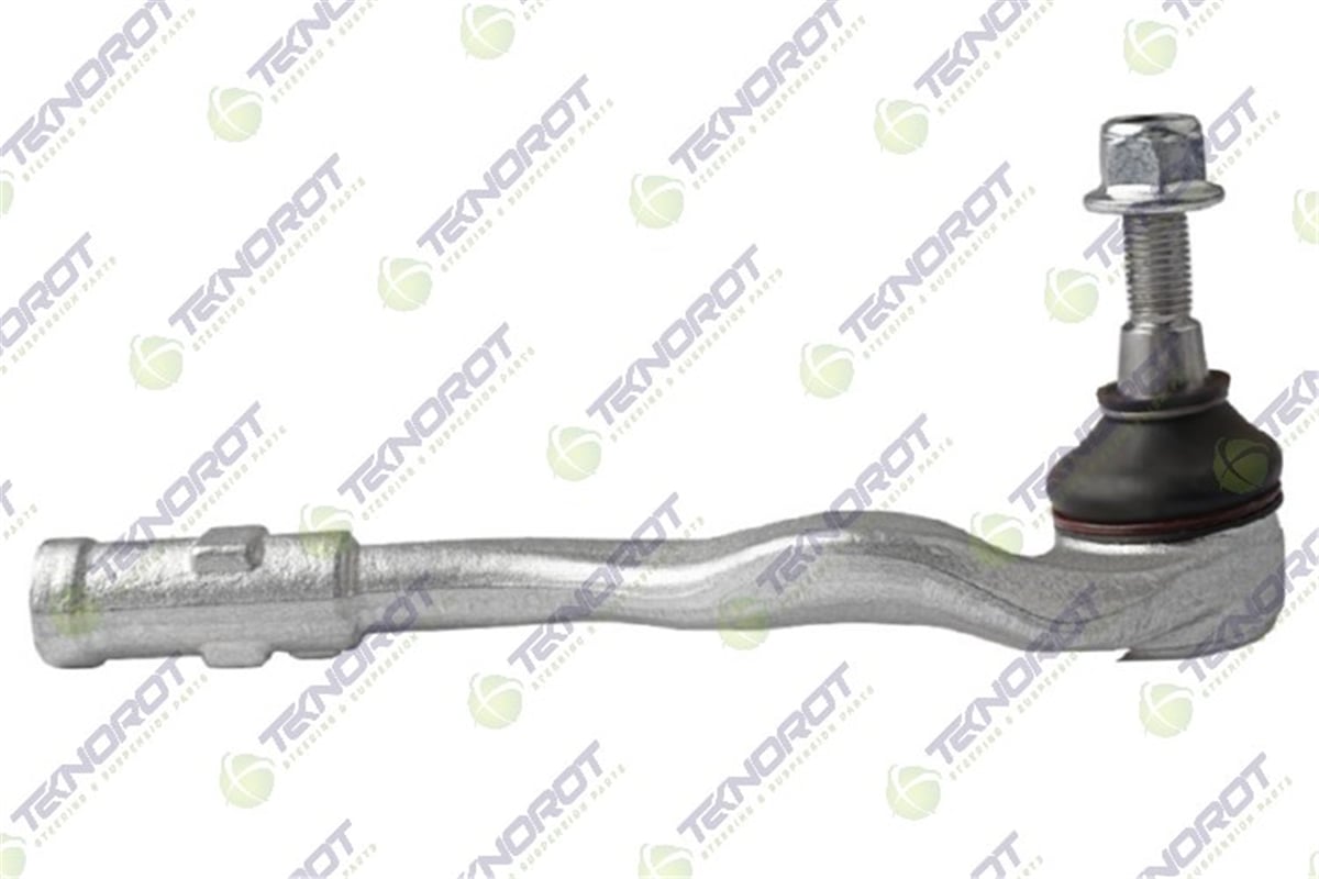 TEKNOROT A-631 - Rot Basi Sag - Vw A4-a5-a6-q5