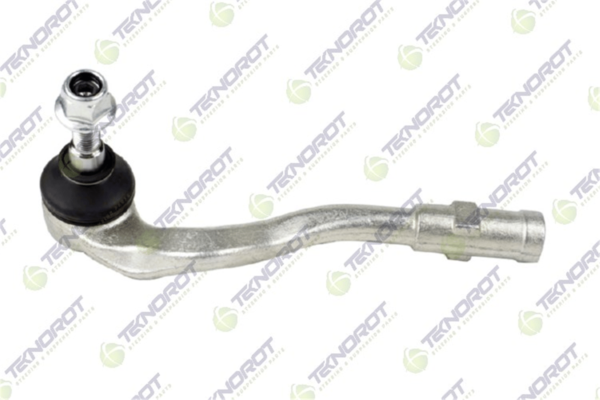 TEKNOROT A-632 - Rot Basi Sol - Vw A4-a5-a6-q5