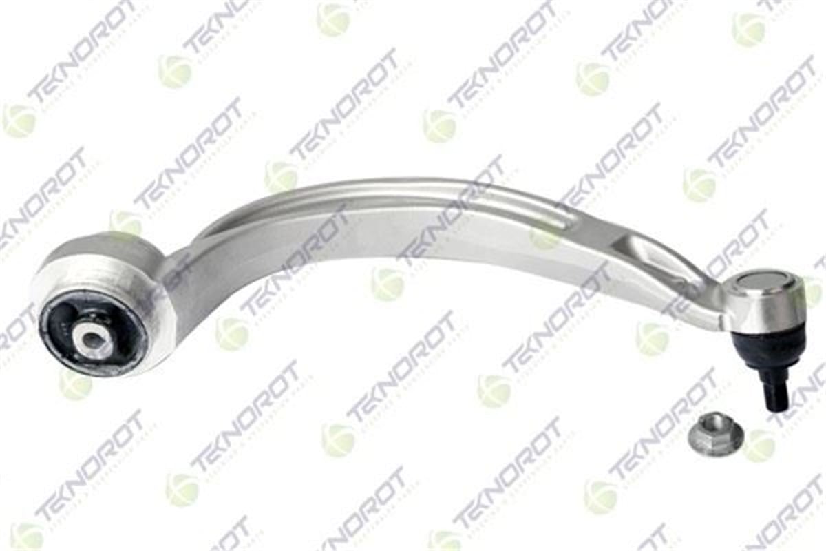 TEKNOROT A-638 - Rotilli Kol Alt Egri Sag - Vw A4-a5-a6-q5