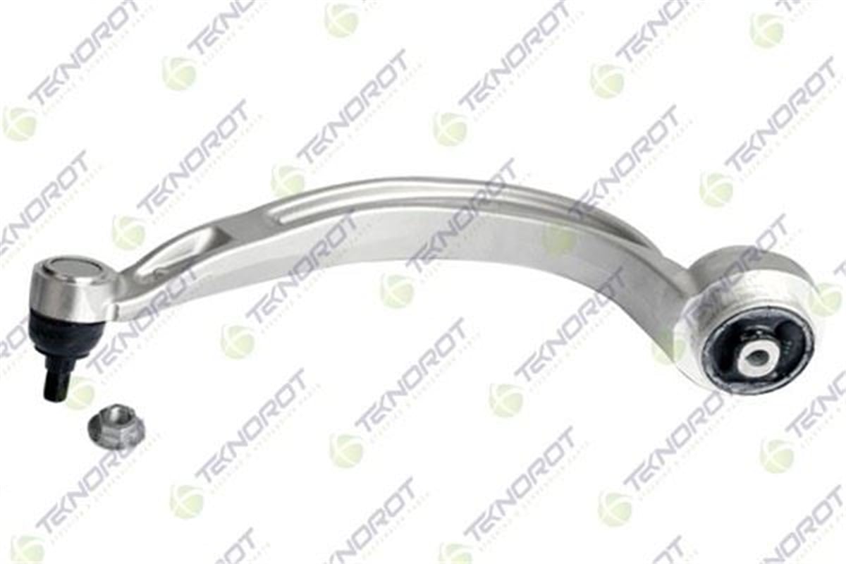 TEKNOROT A-639 - Rotilli Kol Alt Egri Sol - Vw A4-a5-a6-q5