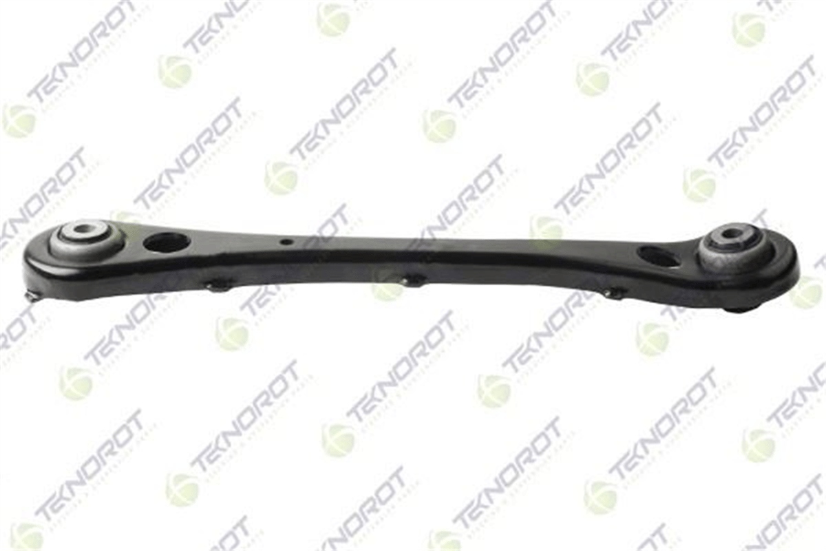 TEKNOROT A-647 - Rotilli Kol Arka - Vw A6