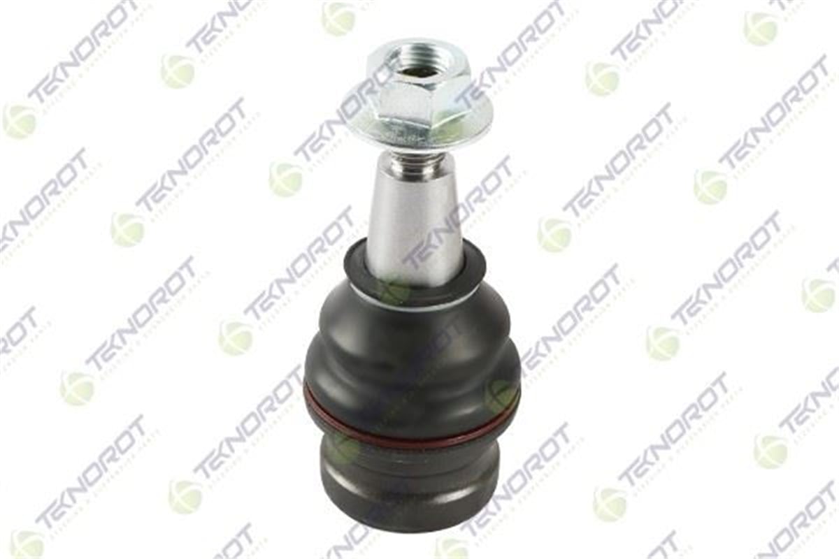 TEKNOROT A-674 - Rotil Alt - Vw A4-a5-a6-q5