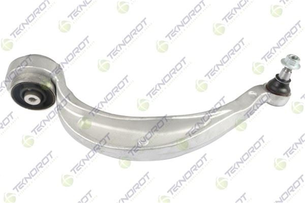 TEKNOROT A-680 - Alt Egri Kol Sag - Vw A6-a7