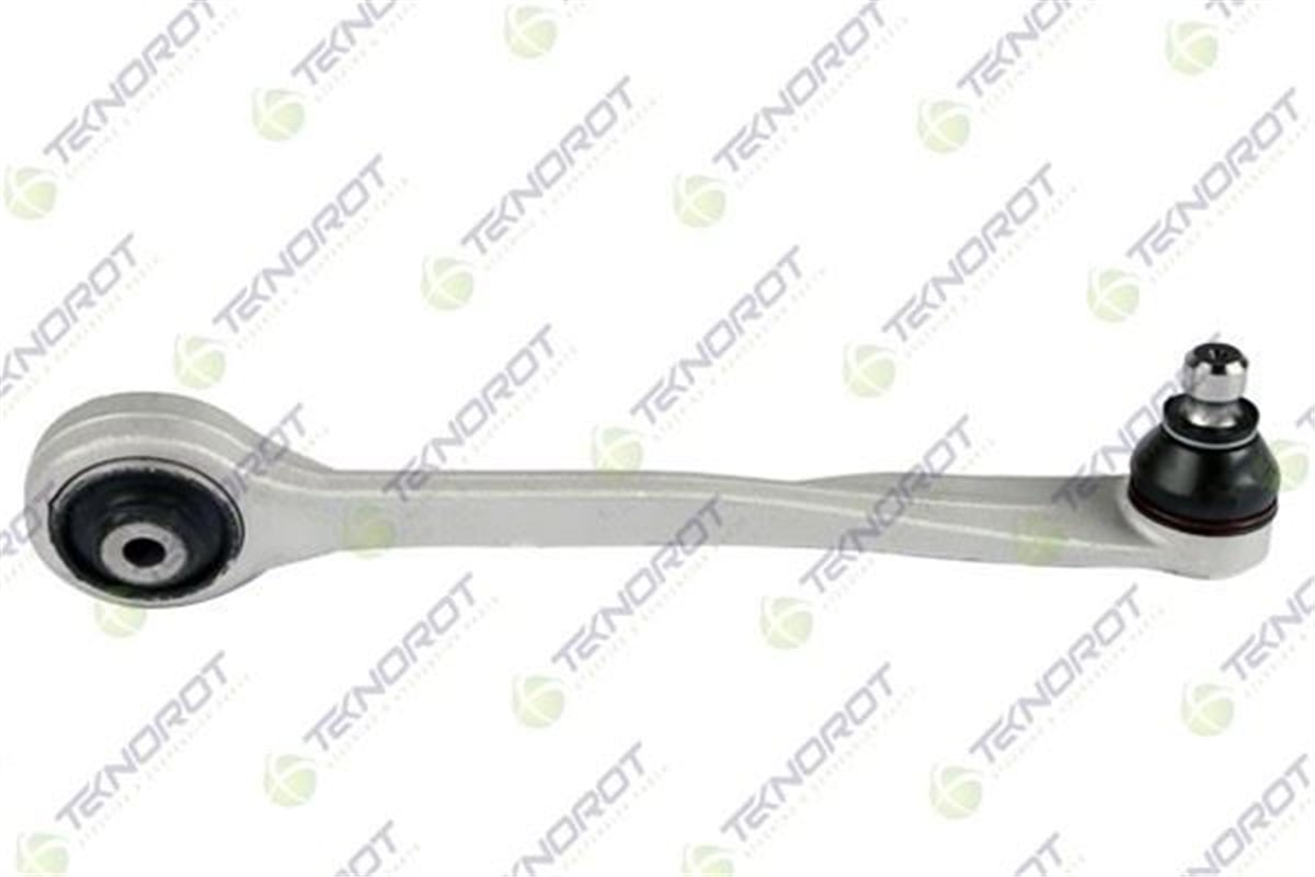 TEKNOROT A-682 - Rotilli Kol Üst Ön Düz Sag - Vw A4-a5-a7-q5