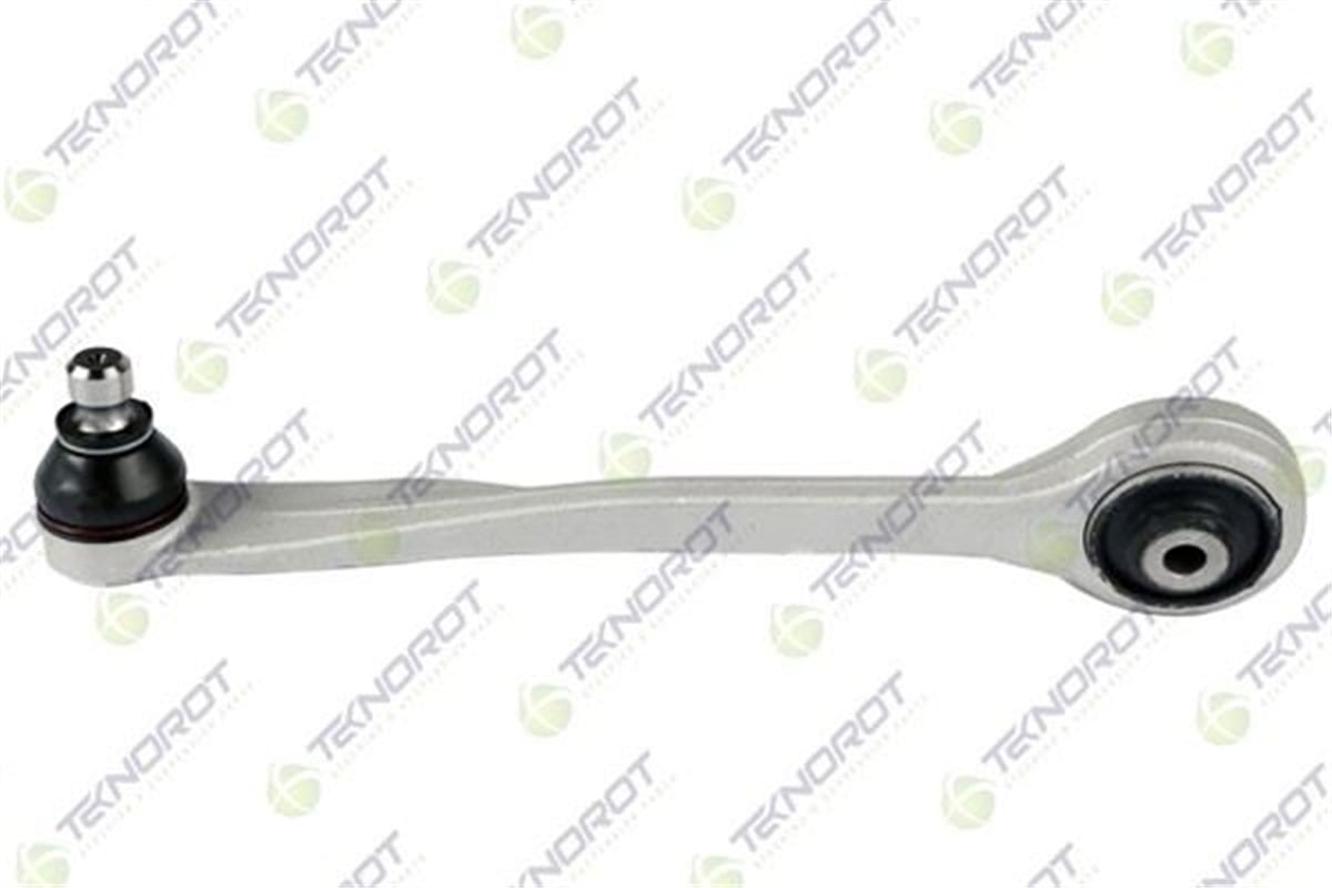 TEKNOROT A-683 - Rotilli Kol Üst Ön Düz Sol - Vw A4-a5-a7-q5