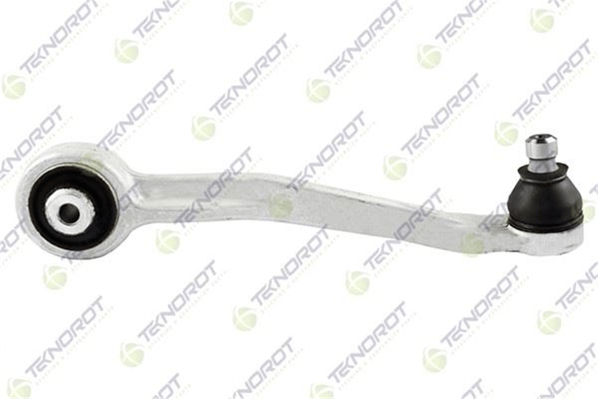 TEKNOROT A-684 - Rotilli Kol Üst Arka Egri Sag - Vw A4-a5-a7-q5