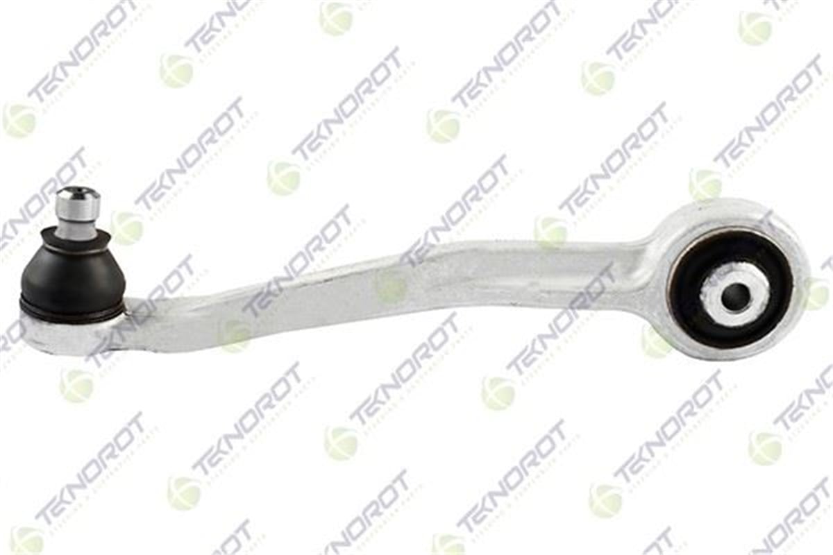 TEKNOROT A-685 - Rotilli Kol Üst Arka Egri Sol - Vw A4-a5-a7-q5
