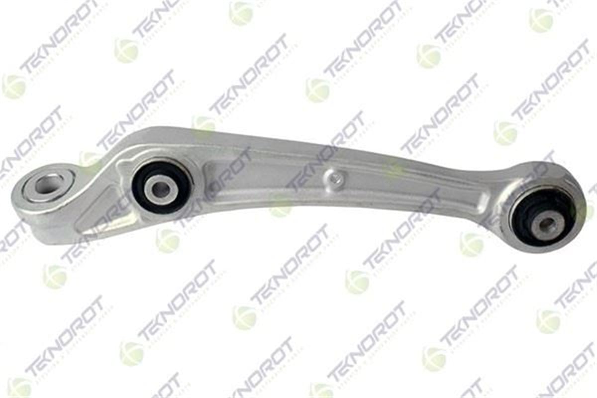 TEKNOROT A-686 - Alt Düz Kol Sag - Vw A4-a5-a6-q5