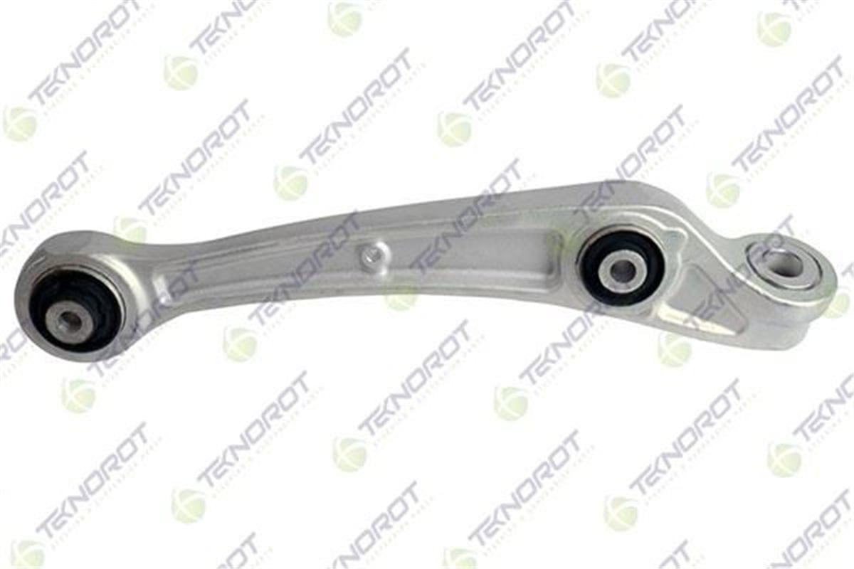 TEKNOROT A-687 - Alt Düz Kol Sol - Vw A4-a5-a6-q5