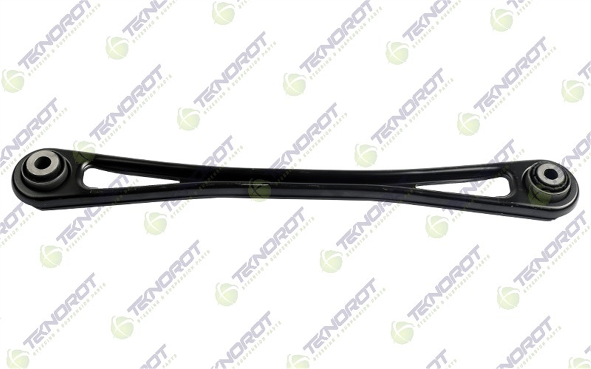 TEKNOROT A-707 - Rotilli Kol Arka - Vw Touareg-q7-cayenne