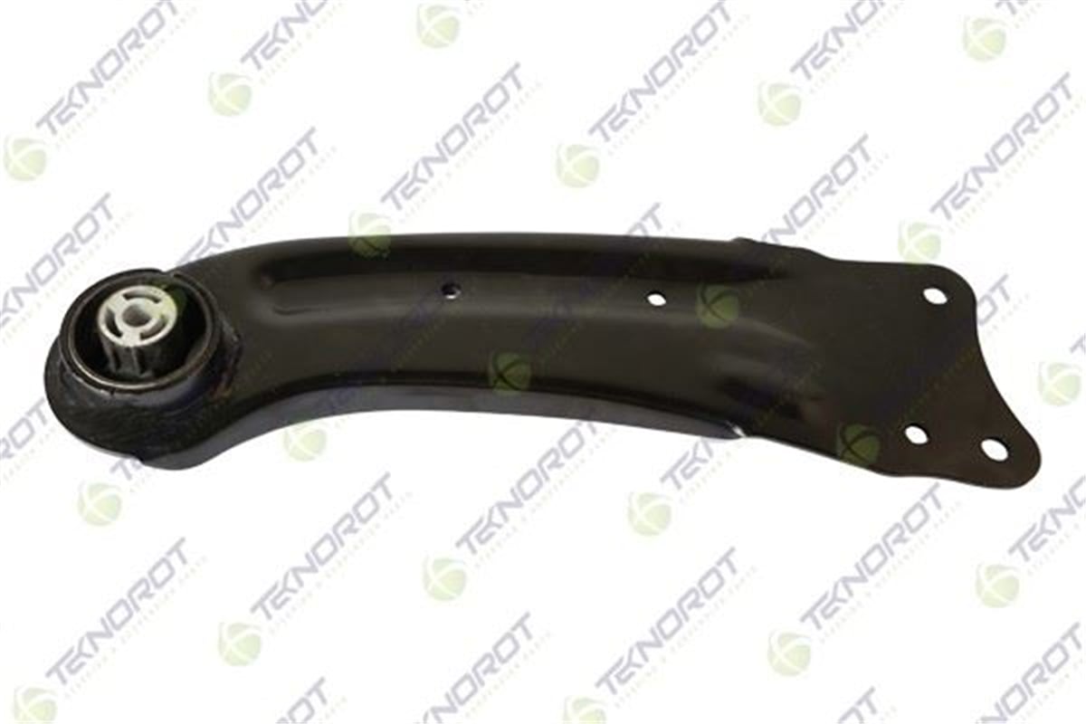 TEKNOROT A-716 - Salincak Arka Sag - Vw Passat-q3