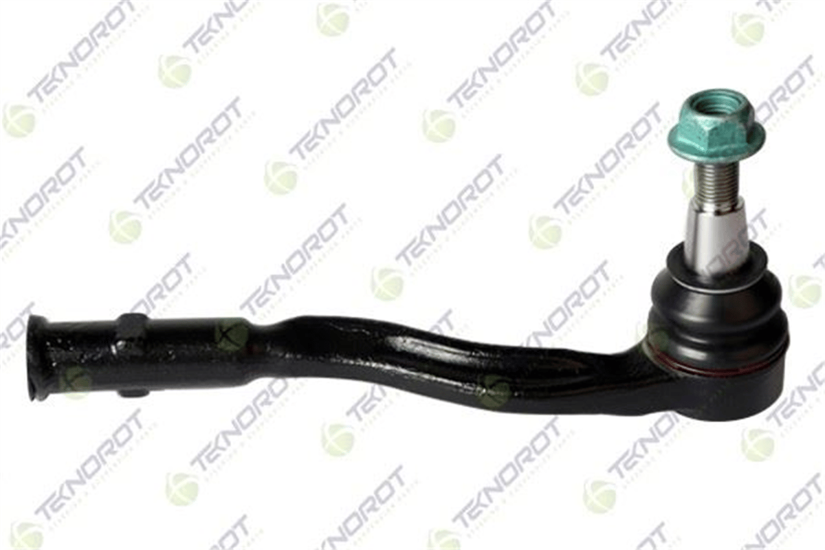 TEKNOROT A-721 - Rot Basi Sag - Vw Q7