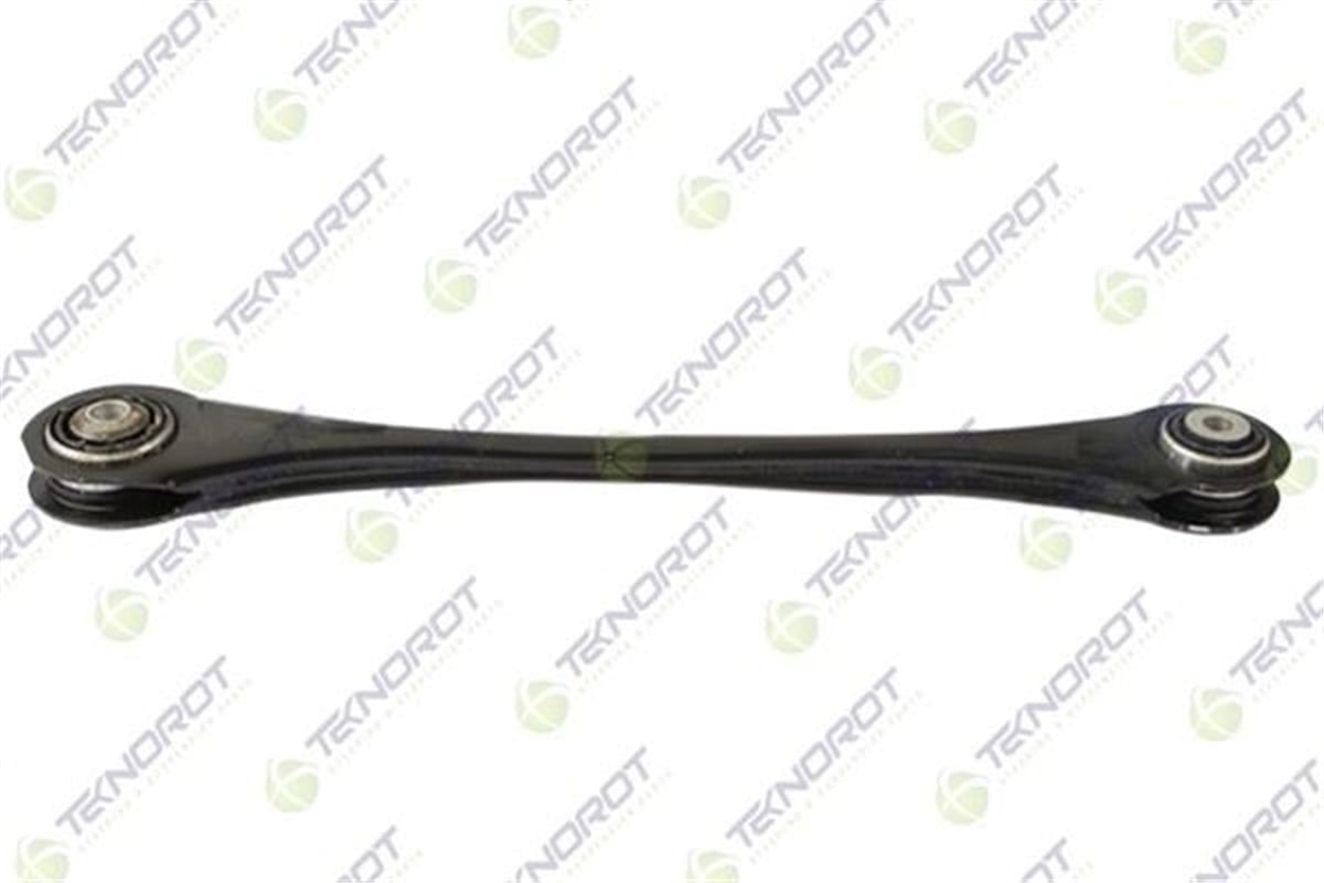 TEKNOROT A-724 - Rotilli Kol Arka Alt Sag - Vw Q7-touareg-cayenne