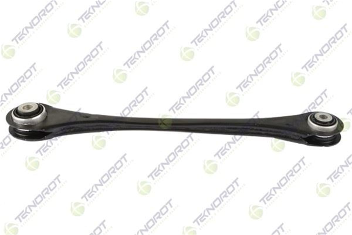 TEKNOROT A-725 - Rotilli Kol Arka Alt Sol - Vw Q7-touareg-cayenne
