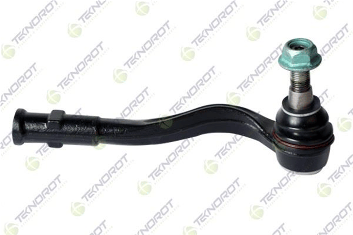 TEKNOROT A-731 - Rot Basi Sag - Vw A4-a5-q5