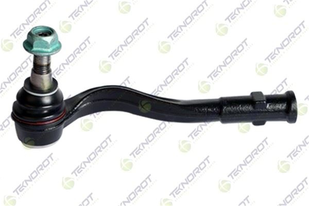 TEKNOROT A-732 - Rot Basi Sol - Vw A4-a5-q5